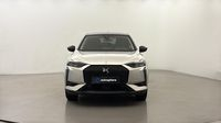 Ds Ds 3 PureTech 130ch Rivoli Automatique