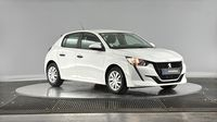 Peugeot 208 1.5 BlueHDi 100 Premium Pack — photo 3