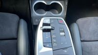 Bmw X1 sDrive20d 163ch M Sport — photo 19