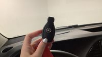 Mercedes Vito 119 CDI Mixto Compact Select Propulsion 9G-Tronic — photo 16