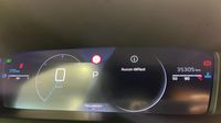 Peugeot 2008 1.2 PureTech 130ch S&S Allure EAT8 — photo 31