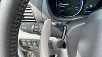 Mitsubishi Eclipse Cross 2.4 MIVEC PHEV 188ch Black Collection 4WD 2023 — photo 23