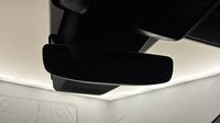 Renault Symbioz 1.8 E-Tech full hybrid 160ch Techno - 25 — photo 29