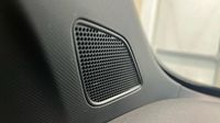Mg Mg3 1.5 Hybrid+ 195ch Comfort — photo 27
