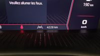 Skoda Fabia 1.0 TSI Evo2 95ch Monte Carlo — photo 9