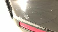 Bmw I4 eDrive40 340ch M Sport — photo 21