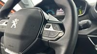 Peugeot 2008 e-2008 136ch Allure — photo 17