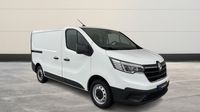 Renault Trafic L1H1 3T 2.0 Blue dCi 130ch Confort — photo 3