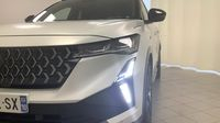 Renault Austral 1.2 E-Tech full hybrid 200ch esprit Alpine - 26 — photo 17