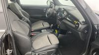 Mini Mini Cooper SE 184ch Edition Greenwich BVA — photo 15