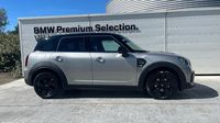 Mini Countryman Cooper D 150ch Highlands BVA8 — photo 4