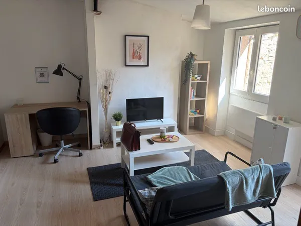 Location Studio