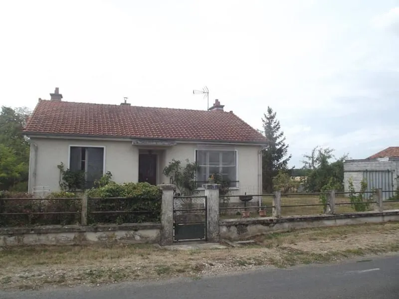 Photo 1