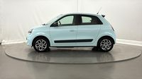 Renault Twingo E-Tech Electric Equilibre R80 Achat Intégral — photo 7