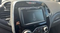 Renault Captur 1.3 TCe 150ch FAP Intens EDC — photo 28