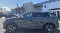 Volkswagen Tiguan 1.5 eHybrid 272ch R-Line Exclusive DSG6 — photo 5