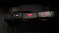 Kia Picanto 1.2 DPi 79ch Active — photo 30
