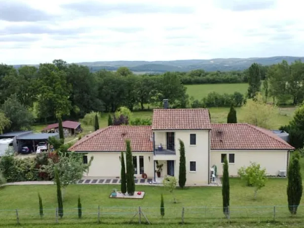 Maison 6 pièces 138 m²