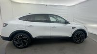 Renault Arkana 1.6 E-Tech 145ch full hybrid esprit Alpine -24 — photo 4