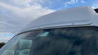 Renault Master F3500 L2H3 2.3 dCi 135ch Grand Confort E6 — photo 22