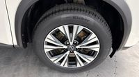 Nissan X-Trail e-Power 204ch N-Connecta 2024 + Toit ouvrant panoramique — photo 20