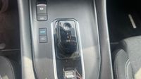 Nissan Qashqai e-POWER 190ch N-Connecta 2022 — photo 15