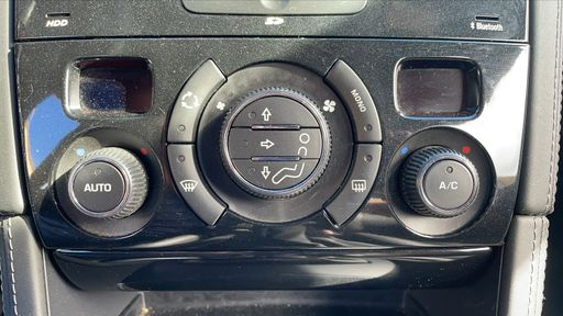 Peugeot RCZ 1.6 THP 156 - N/A – 2011 – 106070 km – Essence – Boîte Manuelle — photo 15