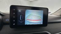 Dacia Sandero 1.0 TCe 90ch Expression CVT — photo 29