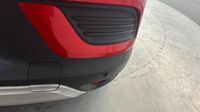 Renault Arkana 1.6 E-Tech hybride 145ch Equilibre -22 — photo 21