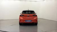 Opel Corsa 1.2 Turbo 100ch Elegance — photo 6