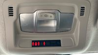 Citroen C3 1.2 PureTech 83ch S&S YOU — photo 24
