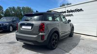 Mini Countryman Cooper 136ch Northwood — photo 5