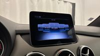 Mercedes Classe B 180 d 109ch Inspiration 7G-DCT — photo 19