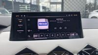 Ds Ds 3 1.2 PureTech 130ch Esprit Voyage Automatique — photo 22
