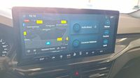 Ford Focus 1.5 EcoBlue 115ch ST-Line BVA8 — photo 15