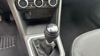 Dacia Sandero 1.0 TCe 110ch Stepway Expression — photo 15