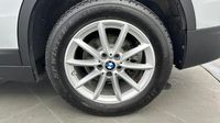 Bmw X1 sDrive16dA 116ch Business Design DKG7 — photo 11