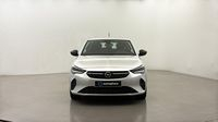 Opel Corsa Electric 136ch