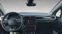 Citroen C3 1.2 PureTech 110ch S&S MAX Boite Automatique — photo 8