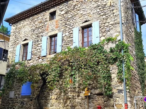 Maison 6 pièces 91 m²