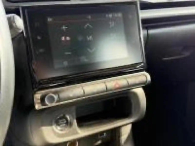Citroën C3 1.5 bluehdi 100ch s&amp;s shine business e6.d — photo 13