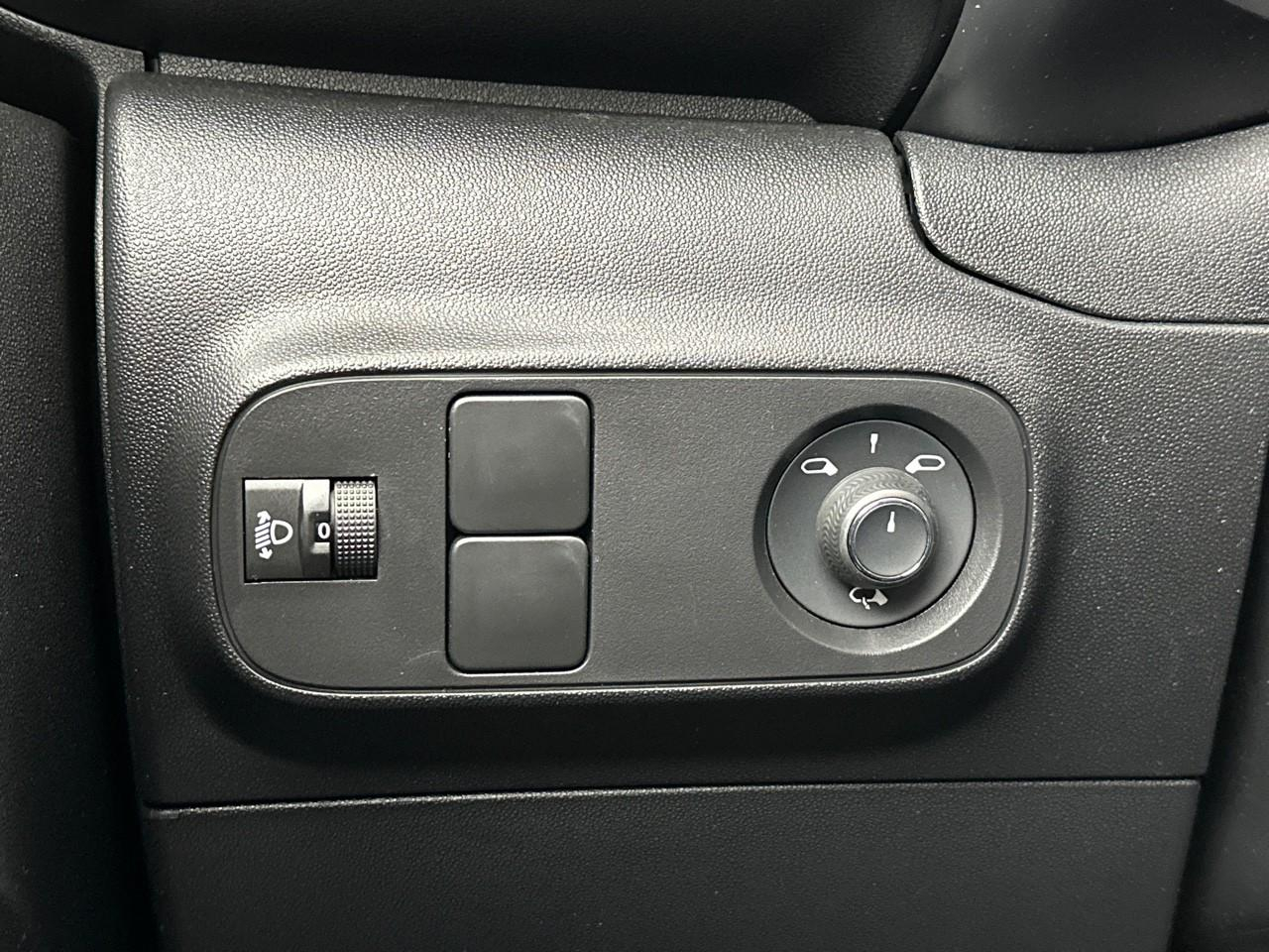 Citroën C3 puretech 110 s&s bvm6 shine — photo 16