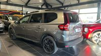 Dacia Jogger 1.0 TCe 110ch Expression 7 places -24 — photo 7