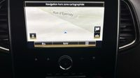 Renault Grand Scénic 1.7 Blue dCi 120ch Life — photo 18