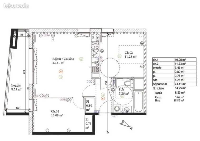 Photo 2