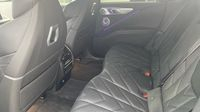 Bmw Xm 50e 3.0 476ch — photo 13