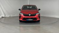 Renault Clio 1.5 Blue dCi 100ch Evolution - 24 — photo 2