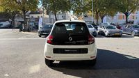 Renault Twingo 0.9 TCe 90ch energy Zen — photo 6