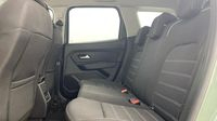 Dacia Duster 1.0 ECO-G 100ch Journey + 4x2 — photo 10
