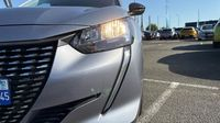 Peugeot 208 1.2 PureTech 75ch S&S Active Pack — photo 17
